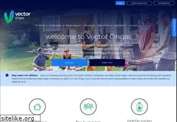 Sites similar to ongas.co.nz
