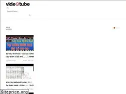 Sites similar to ongben.com