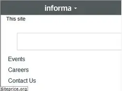 Sites similar to ongbrasil.com.br