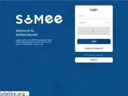 Sites similar to ongcoin.com