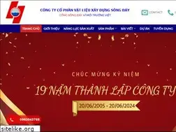 Sites similar to ongcong.com
