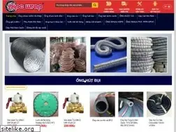 Sites similar to ongcongtrinh.com