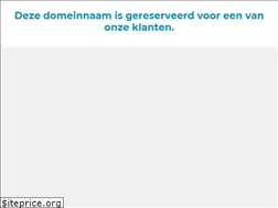 Sites similar to ongewoonuitgaan.nl