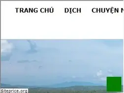 Sites similar to onggiaolang.com