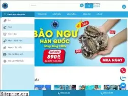 Sites similar to onggiau.com