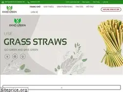 Sites similar to onghutcobang.vn
