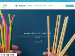 Sites similar to onghuttreviet.com