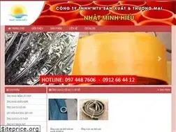 Sites similar to ongkythuat.com