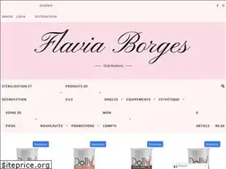 Sites similar to ongles-deco.com
