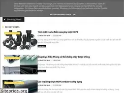 Sites similar to ongnhuatienphong.vn