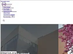 Sites similar to ongo.co.uk