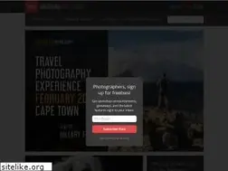 Sites similar to ongoingpro.com