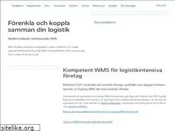 Sites similar to ongoingsystems.se