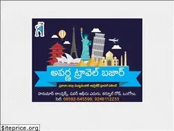Sites similar to ongolelive.com