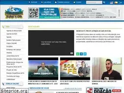 Sites similar to ongrace.com