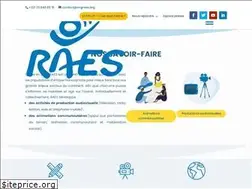 Sites similar to ongraes.org