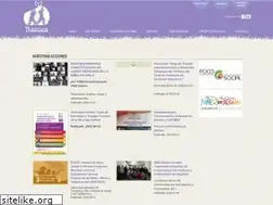 Sites similar to ongraices.org