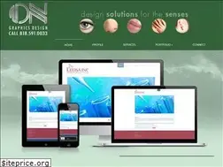 Sites similar to ongraphics.com