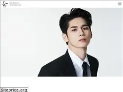 Sites similar to ongseongwu-official.jp
