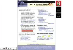 Sites similar to ongsono.com