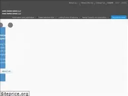 Sites similar to ongsweekengllc.com.sg