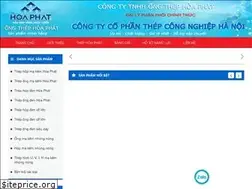 Sites similar to ongthephoaphat.net