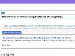 Sites similar to onguarddefense.com