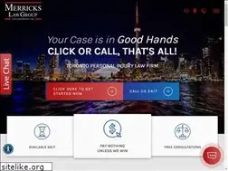 Sites similar to onguardforthee.com