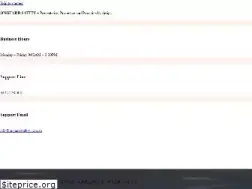 Sites similar to onguardsafety.com.au