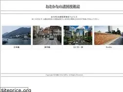 Sites similar to onguru.org