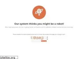 Sites similar to ongvoluntariado.org