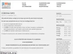 Sites similar to onh-frederikssund.dk
