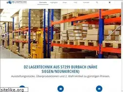 Sites similar to onha.de