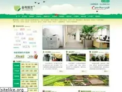 Sites similar to onhap.com