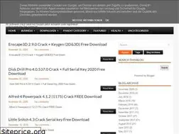 Sites similar to onhaxsoftasm.blogspot.com