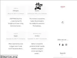 Sites similar to onherbike.com