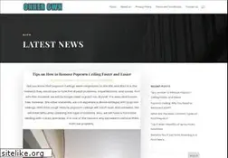 Sites similar to onherown.net