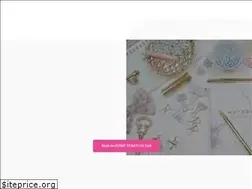 Sites similar to onhighheelz.com
