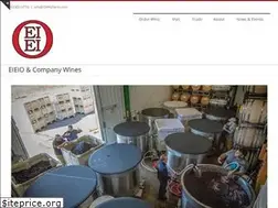 Sites similar to onhisfarm.com