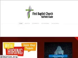 Sites similar to onhisrock.org