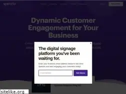 Sites similar to onholdcompany.com