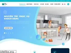 Sites similar to onhome.asia