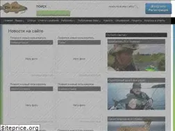 Sites similar to onhook.net