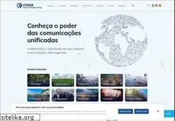 Sites similar to onhost.com.br