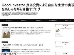 Sites similar to onhydech.com