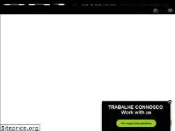Sites similar to oni.pt