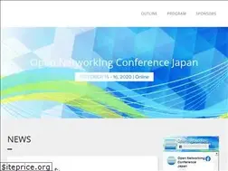 Sites similar to onic.jp