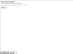 Sites similar to onice.io