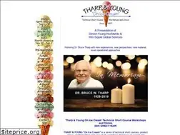 Sites similar to onicecream.com