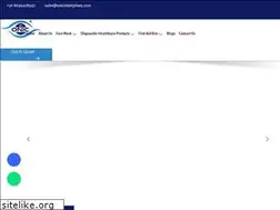 Sites similar to onicenterprises.com